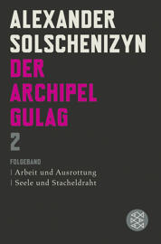 fiction Books Fischer, S. Verlag GmbH