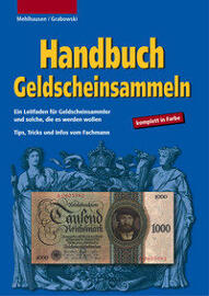 Bücher Bücher zu Handwerk, Hobby & Beschäftigung Gietl, H., Verlag & Regenstauf