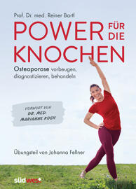 Livres de santé et livres de fitness Südwest Verlag Penguin Random House Verlagsgruppe GmbH