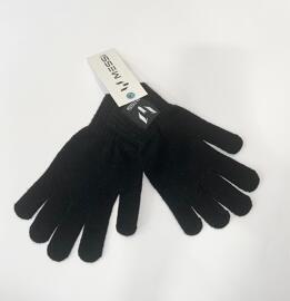 Handschuhe & Fausthandschuhe Vingino