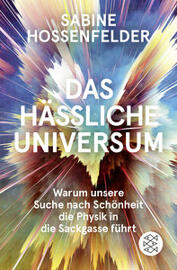 Livres livres de science Fischer, S. Verlag GmbH