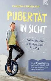 books on psychology Brunnen Verlag
