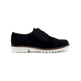Schuhe Made in Italia