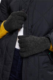 Handschuhe & Fausthandschuhe Esprit