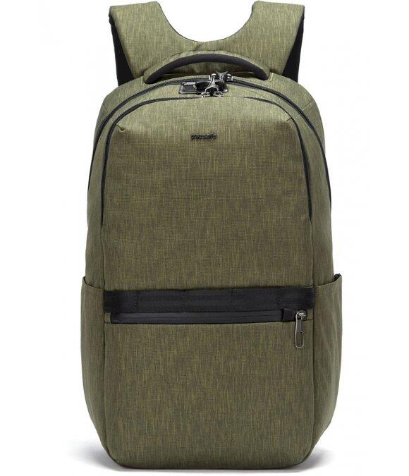 Pacsafe metrosafe 25l sale