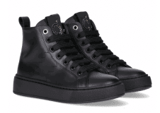 Chaussure Morelli 