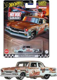 Maßstabsmodelle Spielzeuge Spielzeugautos Hot Wheels
