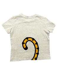 Baby & Toddler Tops Kenzo