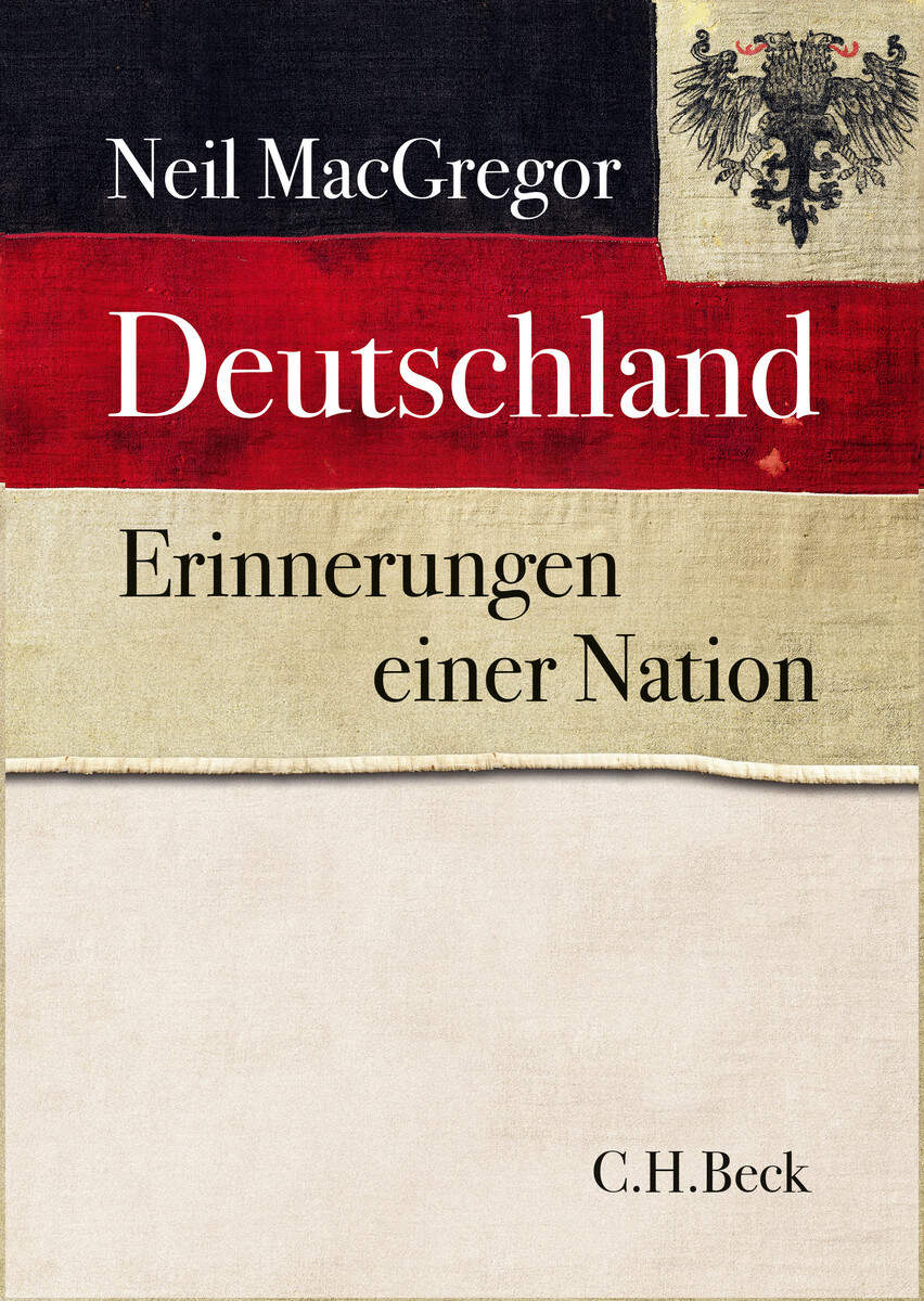 Verlag Eugen Ulmer Bildatlas der Farn- und | Letzshop