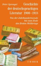 Bücher zu Handwerk, Hobby & Beschäftigung Bücher Verlag C. H. BECK oHG