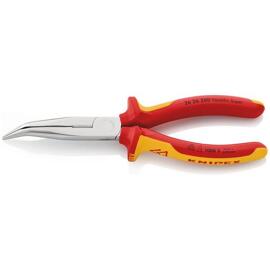 Outils Knipex