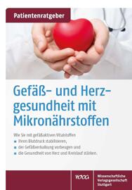 Bücher Gesundheits- & Fitnessbücher Wissenschaftliche Verlagsgesellschaft