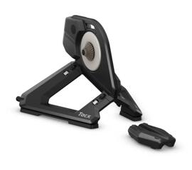 Bicycle Trainers Tacx