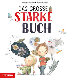 3-6 Jahre Bücher Jumbo Neue Medien & Verlag GmbH