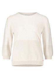 Pull-overs Betty & Co