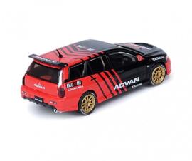 Scale Models Toy Cars Inno64