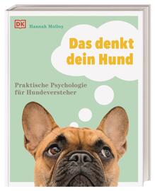 Books on animals and nature Dorling Kindersley Verlag GmbH