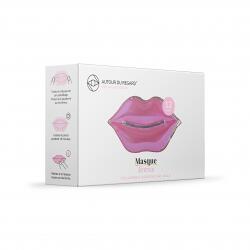 Lip Balms & Treatments Autour du regard