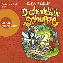 Livres livres pour enfants Argon Verlag GmbH