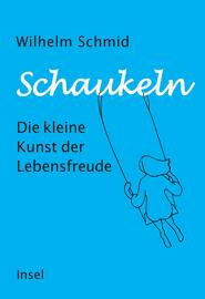 books on psychology Insel Verlag Anton Kippenberg GmbH & Co. KG