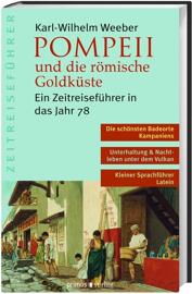 Bücher Sachliteratur Wissenschaftliche Darmstadt