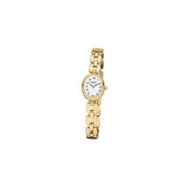Wristwatches Regent