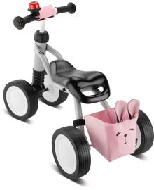 Tricycles Puky