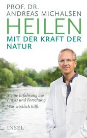 livres de science Insel Verlag Anton Kippenberg Berlin