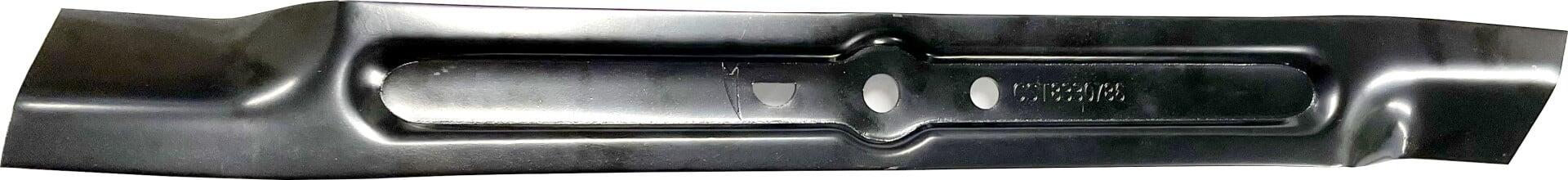 Primaster replacement blade 43 cm for electric lawn mower PERM 2043