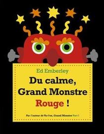 Livres 3-6 ans KALEIDOSCOPE