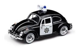 Fahrzeugersatzteile & -zubehör Maßstabsmodelle Volkswagen