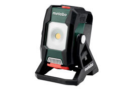 Tools Abrasive Blasters Metabo