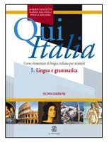 Livres de langues et de linguistique Centro Libri Srl Brescia