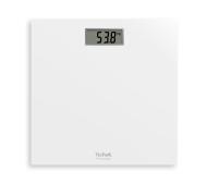 Body Weight Scales Tefal