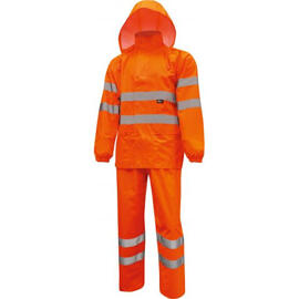 Work Safety Protective Gear