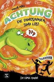 Books 6-10 years old Schneiderbuch c/o VG HarperCollins Deutschland GmbH