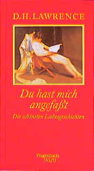 Bücher Belletristik Wagenbach, Klaus, GmbH, Verlag Berlin