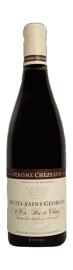 red wine Domaine Chezeaux