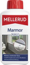 Household Cleaning Products Mellerud
