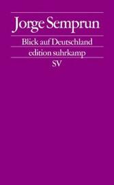 Livres fiction Suhrkamp Verlag AG Berlin