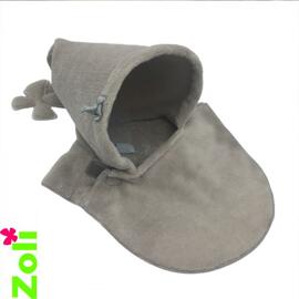 Baby & Toddler Outerwear Baby & Toddler Hats ZOLI