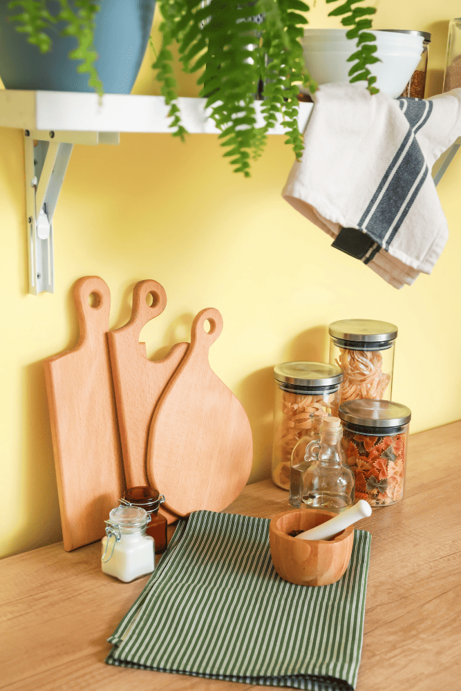 Produits pour la maison