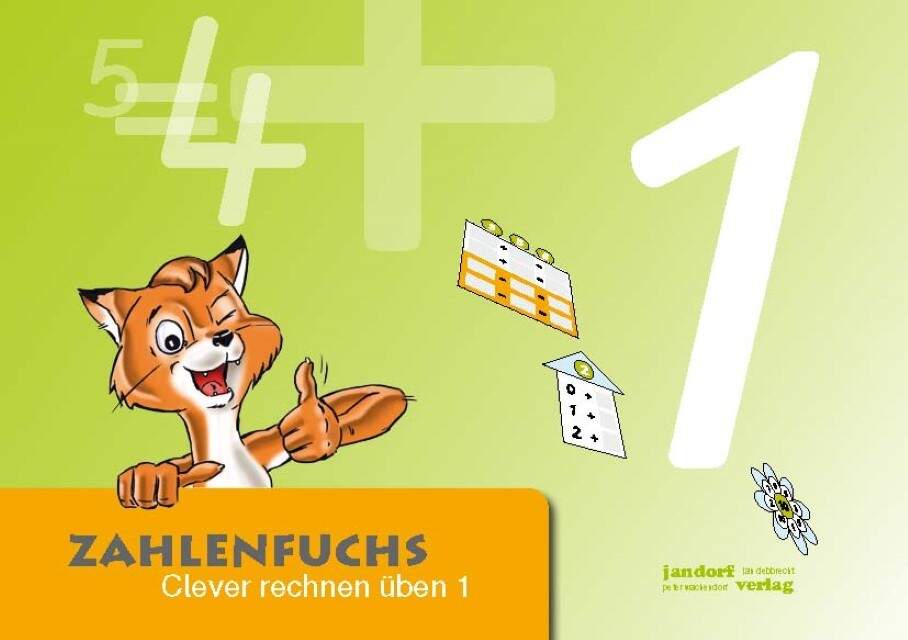 jandorfverlag P. Auras, Thomas/Wachendorf, Peter: | Letzshop