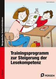 Bücher Lernhilfen Persen Verlag in der AAP Lehrerwelt GmbH