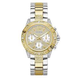 Wristwatches Guess