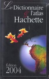 Bücher Sprach- & Linguistikbücher Hachette  Maurepas