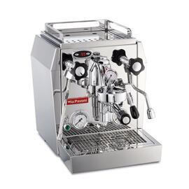 Machines à café et machines à expresso La Pavoni