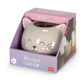 Office Supplies Legami Azzano San Paolo