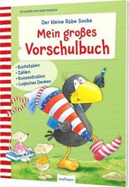 Books 6-10 years old Esslinger Verlag in der Thienemann-Esslinger Verlags GmbH