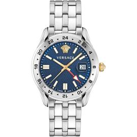 Montres bracelet Versace